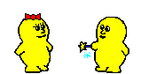 dcwand5.gif