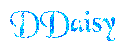 ddaisy-name.gif