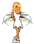 fairy1.gif