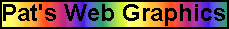 rbarialpwg1.gif