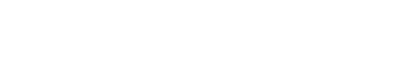 welcomewhite.gif